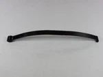 Mopar 5006105AB. Fixed Price $368.69.