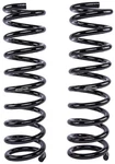 Jegs 64998 Replacement Front Coil Springs 1965-1967 Gm A-body, 1969 Pontiac. Fixed Price $89.99.