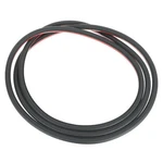 New Oem Vw Volkswagen 2008-2010 2012-2014 Golf Gti Coil Spring 1K0-411-105-JC. Fixed Price $150.20.