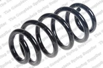 Suspension Spring Lesjofors 4208505 Bmw X1 (F48) 2015-2022. Fixed Price $100.30.
