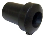 Crown Automotive 4743040AA Leaf Spring Bushing. Fixed Price $18.78.