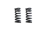 Maxtrac 752225-8 2.5" Front Lift Coils For 2003-2008 Ram 2500/3500 2WD. Fixed Price $235.13.