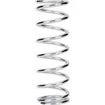 Afco 23115CR 10 Inch Extreme Chrome Coil-over Spring, Rate. Fixed Price $73.99.