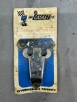 Nos Mr. Gasket Spark Plug Wire Holder Chevy Impala Ford Mustang Camaro Gto New. Fixed Price $39.68.