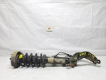 14-18 Bmw X5 Strut Shock Absorber Front Left Driver Awd Turbo Oem 37116875083. Fixed Price $397.79.