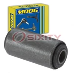 Moog Rear Forward Leaf Spring Bushing 1979-1997 Ford F-350 4.9L 5.0L Ht. Fixed Price $27.37.