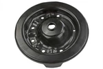 Coil Spring Insulator Mevotech MP905947 Fits 93-02 Toyota Corolla. Fixed Price $16.54.
