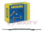 Moog Steering Center Link For 2007 Chevrolet Silverado 1500 Classic 4.3L Qr. Fixed Price $322.14.