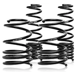 Swift Springs Spec-r For Toyota Gr Corolla (2023+) 4T922R. Fixed Price $397.00.