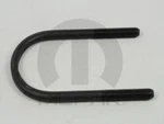 Genuine Oem Mopar Leaf Spring Axle U-bolt For Dodge Ram 1500 52106224AA. Fixed Price $32.20.