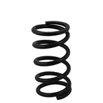 QA1 9HT500B Coil Spring. Fixed Price $102.68.