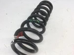 14-18 Cadillac Ats Rear Left Or Right Air Coil Spring Rwd. Fixed Price $32.39.