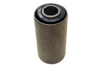 Mevotech Leaf Spring Bushing For F-350, Bronco, F-150, F-250, Ram (MS404137). Fixed Price $32.26.