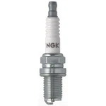 Ngk Spark Plugs 4586 Racing. Fixed Price $51.59.