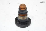 2017-2024 Chrysler Pacifica Fwd Rear Left & Right Coil Spring Jounce Bumper Oem. Fixed Price $57.74.
