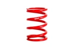 Eibach Ers Main-metric Single Spring (140-60-0200). Fixed Price $85.00.