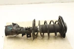 10-15 Mercedes-benz E350 Sport 4MATIC Awd Front Right Side Shock Strut Absorber. Fixed Price $169.60.