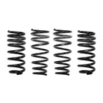 Eibach Springs E10-20-045-02-22 Set Of. Fixed Price $435.68.