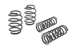 Eibach E10-25-036-07-22. Fixed Price $459.00.