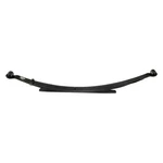 Ford Ranger 1993-2003 Dorman 929-202 Rear Direct Replacement Leaf Spring. Fixed Price $163.79.