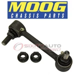 Moog Rear Left Stabilizer Bar Link For 2014-2017 Infiniti QX70 Suspension Go. Fixed Price $42.56.
