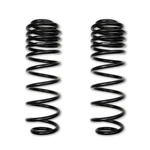Rock Krawler RK07328 Pair Of Rear 3" Lift Coil Springs For Jeep Jt Gladiator. Fixed Price $254.24.