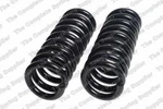 Coil Spring Lesjofors 4414918 Fits 2006 Chrysler 300. Fixed Price $113.94.