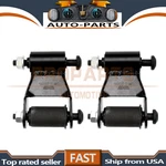 Dorman Rearward Leaf Spring Shackle For 1997-02 Dodge Dakota 52039204 Prp. Fixed Price $152.99.