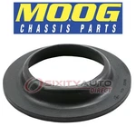 Moog Front Upper Coil Spring Insulator For 1999-2000 Gmc Sierra 2500 Xk. Fixed Price $25.40.