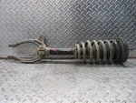 2007-2010 Hyundai Sonata Left Driver Front Strut Assembly 07022616. Fixed Price $67.46.