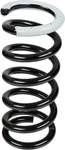 Genuine Nissan 2004-2015 Armada Front Suspension Coil Spring 54010-7S102. Fixed Price $156.03.