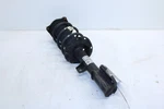 2019-2020 Hyundai Santa Fe Awd Front Left Shock Strut Absorber 54650-S2050 Oem. Fixed Price $154.94.