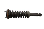 10-15 Jaguar X150 Xk Rear Left Driver Side Adaptive Shock Absorber Strut Oem. Fixed Price $165.00.