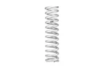 Eibach Race Off-road Single Spring (2200.375.0800S). Fixed Price $211.00.
