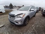 Air/coil Spring Rear Lwb Awd Fits 13-19 Santa Fe 12719012. Fixed Price $62.02.