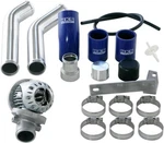 Hks Genuine Super SQV4 Blow Off Valve Kit For Evo CZ4A X 4B11 71008-AM015 New. Fixed Price $371.63.