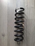 Genuine BMW:1,3,F20,F21,F30 Rear Coil Spring 33536851930 33536851931. Fixed Price $30.88.