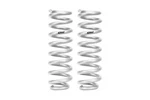 Eibach E30-27-001-02-20 Suspension Lift Kit For 2009-2014 Ram 1500 4WD. Fixed Price $245.00.