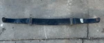 2005-2013 C6 Corvette Rear Mono Leafspring Z06; Gm P/n: 22200992. Fixed Price $225.00.