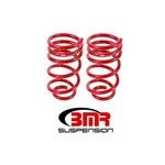 Bmr Suspension Lowering Springs SP021R. Fixed Price $204.20.