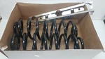 81611 Moog Coil Springs. Fixed Price $65.20.