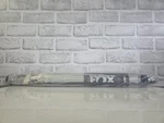Fox 980-24-652 Fits Ford 05+ Sd, Ps 2.0, Ifp 10.6", 3.5-7" Lift Front Shock. Fixed Price $119.95.