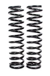 Moroso 47220 Front Drag Race Coil Spring. Fixed Price $286.86.