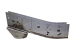 Rust Buster RB7014R Forward Leaf Spring Frame Section 2009-2014 Ford 150. Fixed Price $418.95.