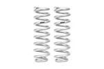 Eibach Suspension Lift Kit - Set Of 2 Springs. Fixed Price $278.96.