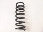 Oem Mopar Front Left Coil Spring For 2014-2018 Dodge Ram 2500 68172113AB. Fixed Price $214.99.
