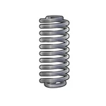 Dayton Parts 351-880HD Cargomaxx Coil For Pai. Fixed Price $398.49.