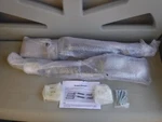 Roadactive 3611-SHD Suspension Leaf Spring Converter Ford Super Duty. Fixed Price $549.99.