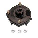 Moog K80912 Strut Mount Rear Left For 99-03 Mazda PROTEGE5. Fixed Price $48.99.