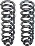 Dorman (oe Solutions) 929-942 Suspension Oem. Fixed Price $373.30.